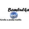 Bambulka s.r.o.